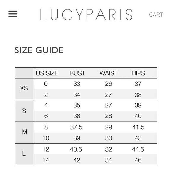 Lucy Paris Yellow Cut Out Mini Dress Sheer Overlay - Picture 10 of 10